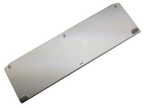 BTExpert?« Battery for Sony Vaio Svt1311Efys Svt1311M1Es Svt1311S2Cs Svt13122Cxs Svt13124Cxs Svt13125Cxs Svt13126Cxs Svt13126Cys Svt13127Cxs 4050mah 6 Cell