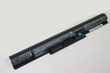 BTExpert Battery for Sony VGP-BPS35A SVF142/152 Series MH29581 MH29634 2600mAh 4 Cell