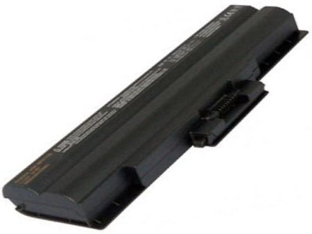 BTExpert Battery for Sony Vaio VPCF135FG/B, VPCF136FD, VPCF136FG, VPCF136FM, VPCF136FX 5200mAh