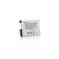 BTExpert Battery for Samsung Galaxy S4 2200mah