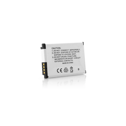 BTExpert Battery for Samsung Galaxy S4 2200mah