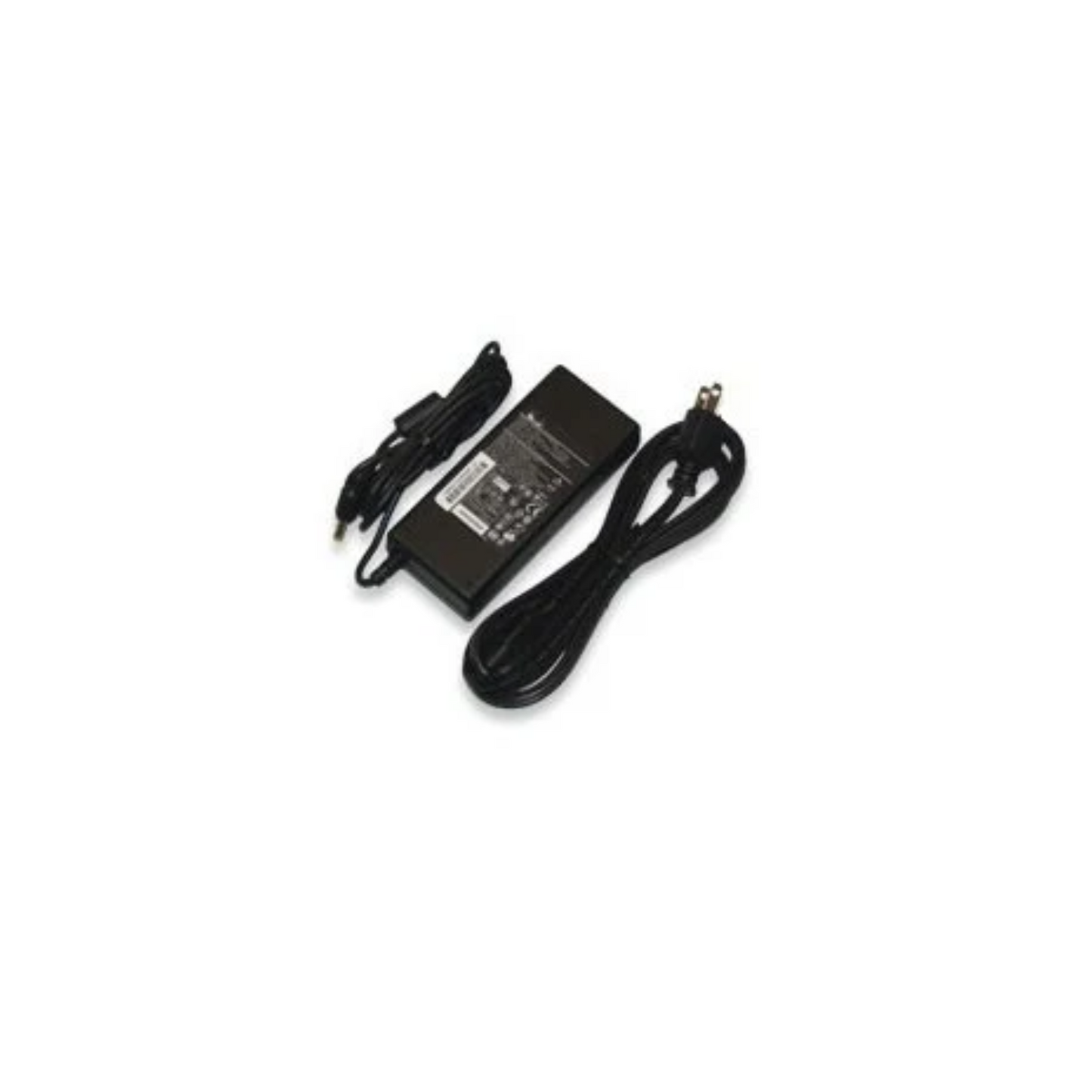 BTExpert AC Adapter for ASUS A32-K55 A41-K55 A45 A45 A45A A45D A45DE A45DR Series Charger with Cord