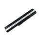 BTExpert Battery for Asus K42Jv K42Jz K42N K52D K52Dr K52F K52J K52Jb 5200mAh 6 Cell