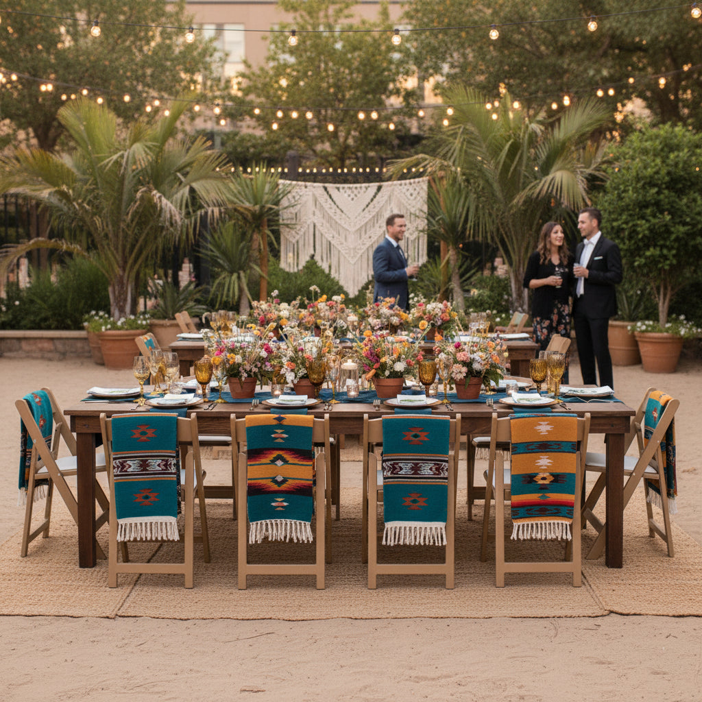 BTEXPERT SET of 4 Resin Folding Chair Vinyl Padded Seat Indoor Outdoor Lightweight Set for Home Event Party Picnic Kitchen Dining Church School Weddings- Natural