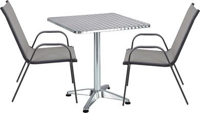 BTExpert Indoor Outdoor 27.5