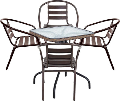 BTExpert Indoor Outdoor 28