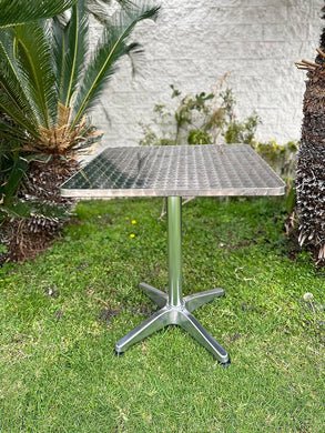 BTExpert Indoor Outdoor 27.5