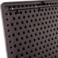 BTExpert 80 Gallon Box, Outdoor Storage Garden Tools Pool Equipment Waterproof Lockable