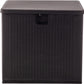 BTExpert 80 Gallon Box, Outdoor Storage Garden Tools Pool Equipment Waterproof Lockable