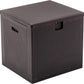 BTExpert 80 Gallon Box, Outdoor Storage Garden Tools Pool Equipment Waterproof Lockable