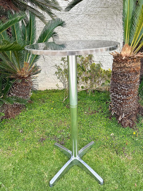 BTExpert Aluminum Indoor Outdoor 23.75