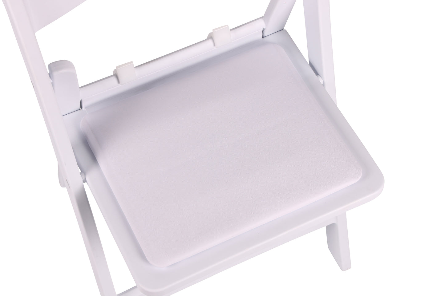 BTExpert Kids Folding Chair Vinyl Padded Seat Lightweight for Home, Event, Party, School - Set of 10
