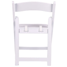 BTExpert Creative Kids Resin Folding Chair Vinyl Padded Seat lightweight Set for Home Event Party Picnic Kitchen Dining Church School set of 40
