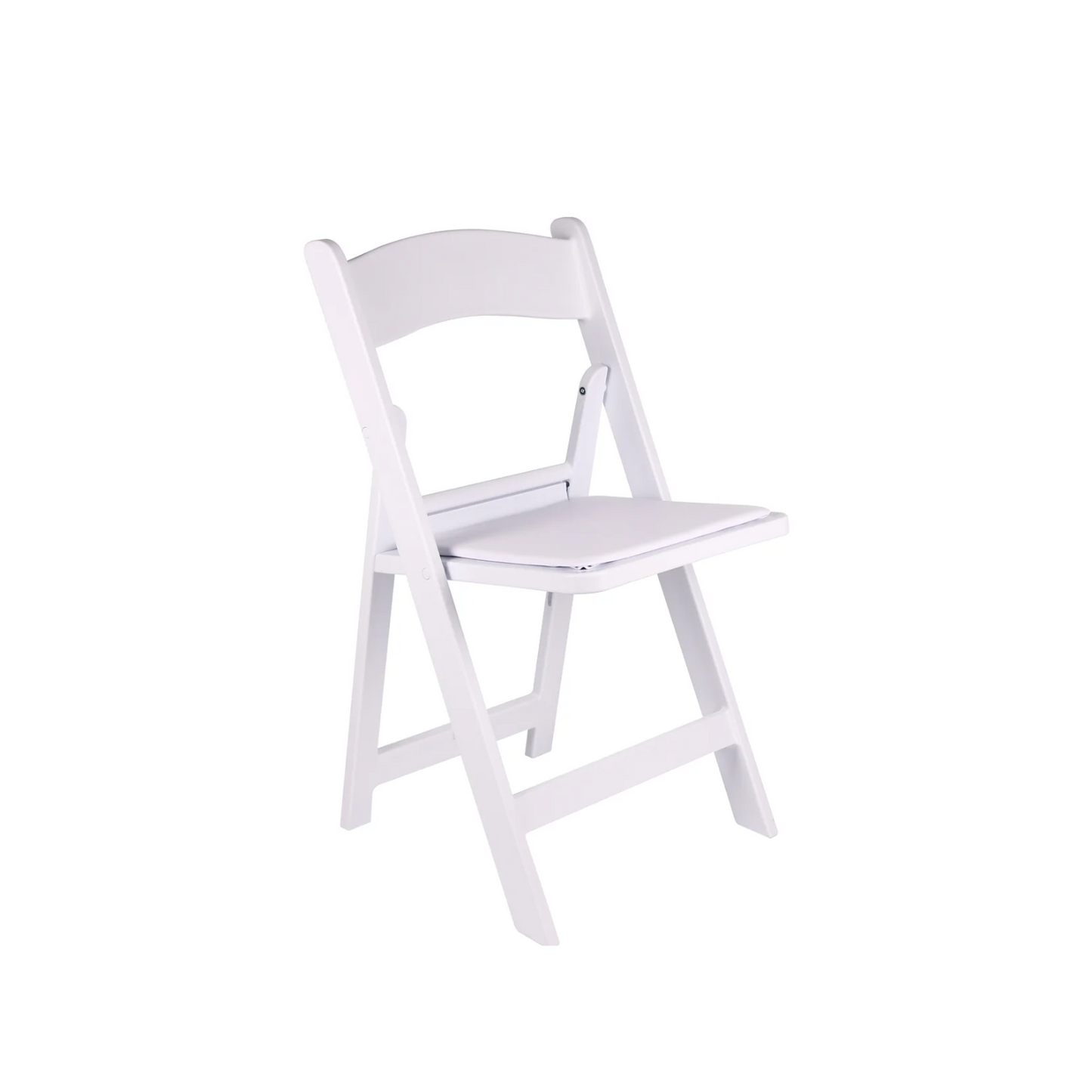 BTExpert Kids Resin Folding Chair Vinyl Padded Seat Lightweight for Kitchen, Dining, Church, School