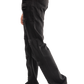 NOVASTILE M2 Jeans - Black