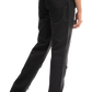 NOVASTILE M2 Jeans - Black