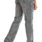 NOVASTILE M2 Jeans - Light Tint