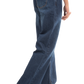 NOVASTILE M6 Jeans - Blue