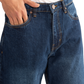 NOVASTILE M6 Jeans - Blue