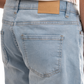 NOVASTILE M7 Jeans - Light Blue
