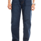 NOVASTILE M7 Jeans - Blue