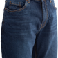NOVASTILE M7 Jeans - Blue