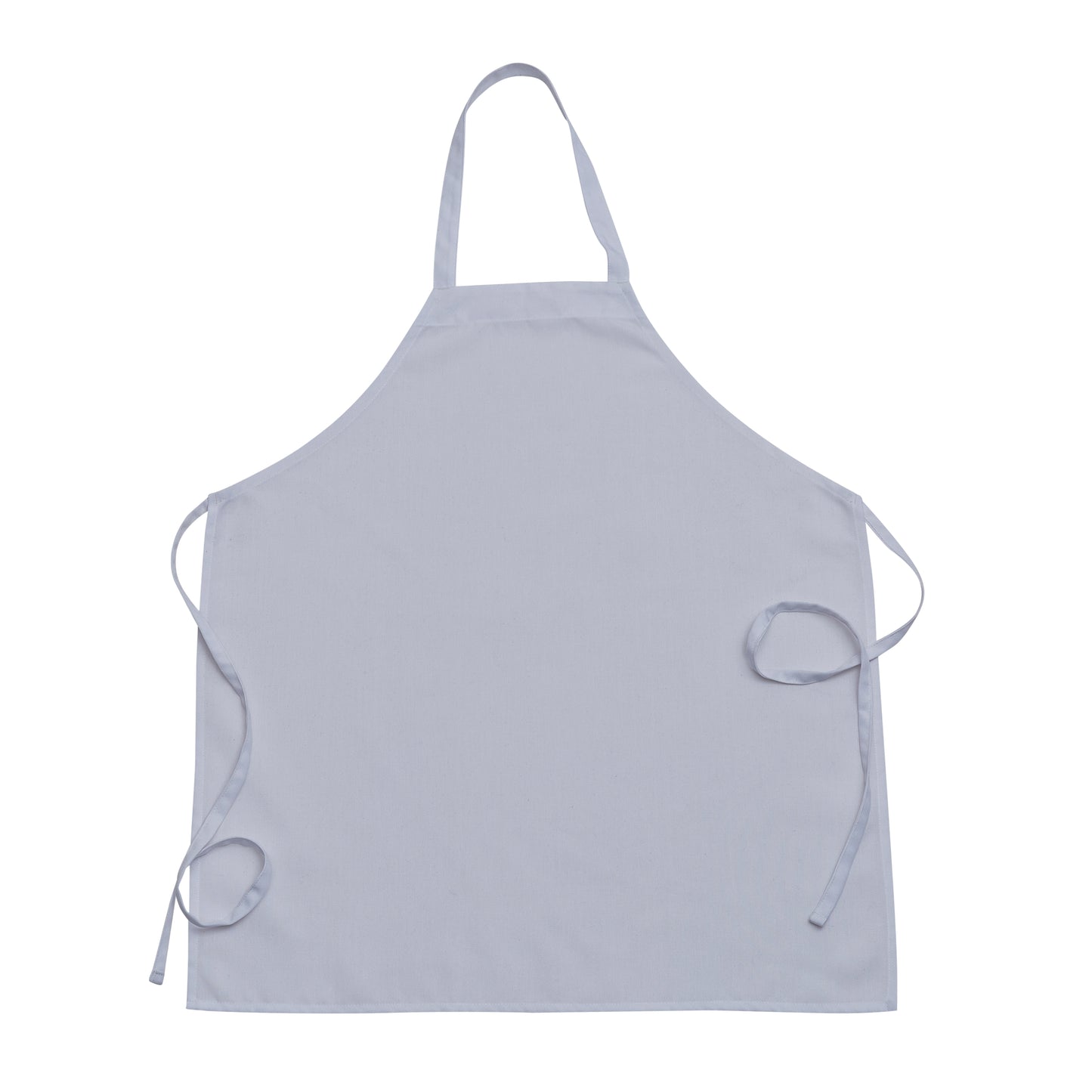 BTExpert 12-Pack Bib Apron 32x28 Inches, Unisex Black, Extra Long Ties, Machine Washable, for Chef Cooking & Crafting