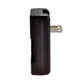BTExpert Cellphone Battery Charger with LCD Screen Indicator, Model BTE8892-1