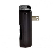 BTExpert Cellphone Battery Charger with LCD Indicator Screen For Cell Phones BTE8892-1