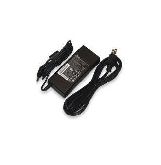 BTExpert?« AC Adapter Power Supply for HP 15-G023CL 15-G023CY 15-G023DS 15-G023ER 15-G023NE 15-G023NP 15-G023SR 15-G024AU 15-G024CY Charger with Cord