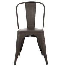 BTEXPERT Chair