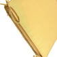 BTExpert Outdoor Garden Chair Cushions, 15"x15"x2" Water-Resistant Pads for Patio, Bistro, Kitchen - Set of 2