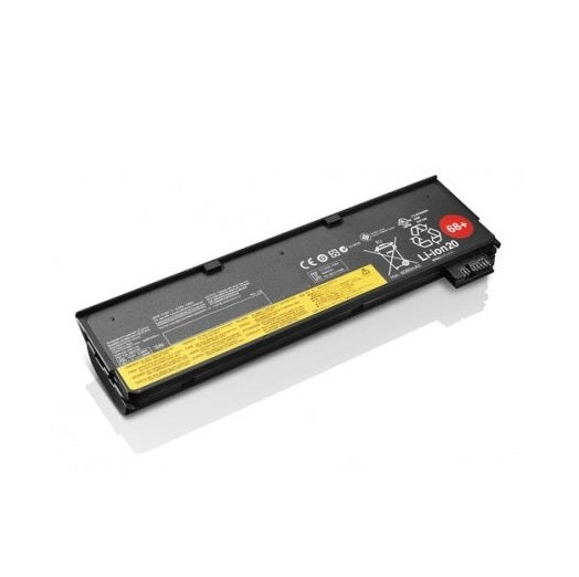 BTExpert?« Laptop Battery for Lenovo 45N1125 45N1126 45N1127 45N1128 45N1134 45N1135 45N1136 45N1137 45N1734 45N1735 45N1736 5200mah 6 Cell