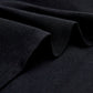 BTEXPERT 3 Pockets Waitress Waist Apron, Bar Kitchen Home, 24 x 12 Inches, Black 12 Pack