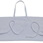 BTExpert 12-Pack Bib Apron 32x28 Inches, Unisex Black, Extra Long Ties, Machine Washable, for Chef Cooking & Crafting