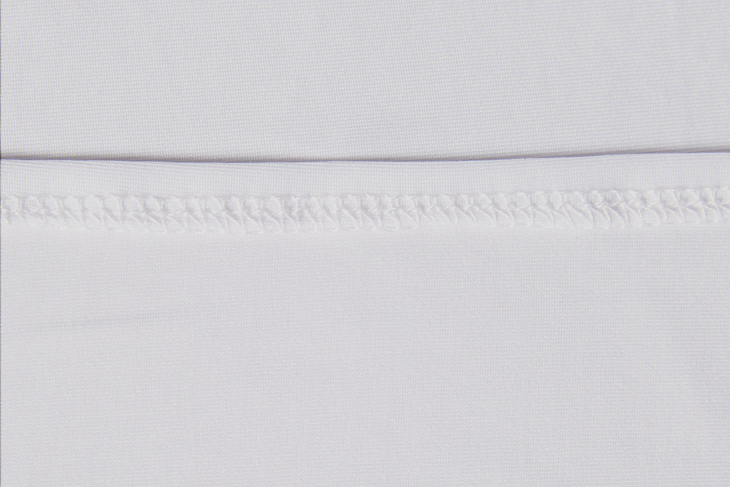 BTExpert Stretchable White Tablecloth, Fitted Spandex Covers for 6ft Indoor Outdoor Folding Tables