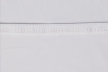 Kitchen Stretchable White Tablecloth Set of 15 Pack, Stretch/Fitted Table Covers 6 Feet Folding Table, Rectangular Spandex Cloths Wedding Party