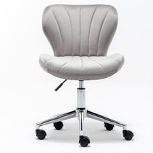 BTEXPERT Vanity Plush Velvet Workplace Company Meeting Conference Makeup Desk Chair Upholstered Premium Office Job