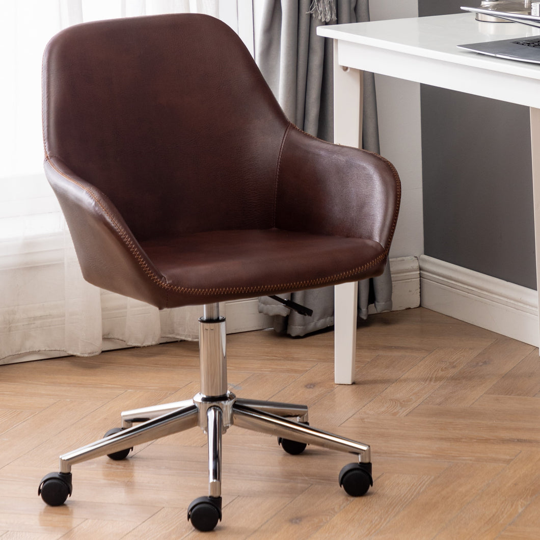 Btexpert on sale office chair