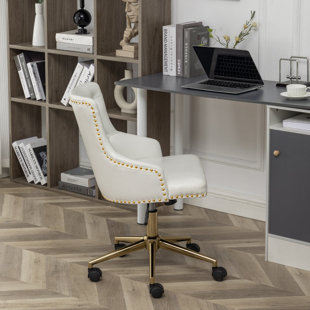 Btexpert office chair deals