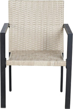 Patio Outdoor Furniture Conversation Sets With Porch Chairs Set Of 2 Chairs?áWicker Bistro Set