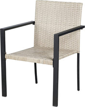 Patio Outdoor Furniture Conversation Sets With Porch Chairs Set Of 2 Chairs?áWicker Bistro Set