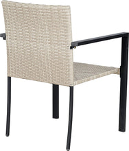 Patio Outdoor Furniture Conversation Sets With Porch Chairs Set Of 2 Chairs?áWicker Bistro Set