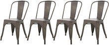 BTEXPERT Chair