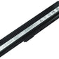 BTExpert Battery for Asus K42Jv K42Jz K42N K52D K52Dr K52F K52J K52Jb 5200mAh 6 Cell