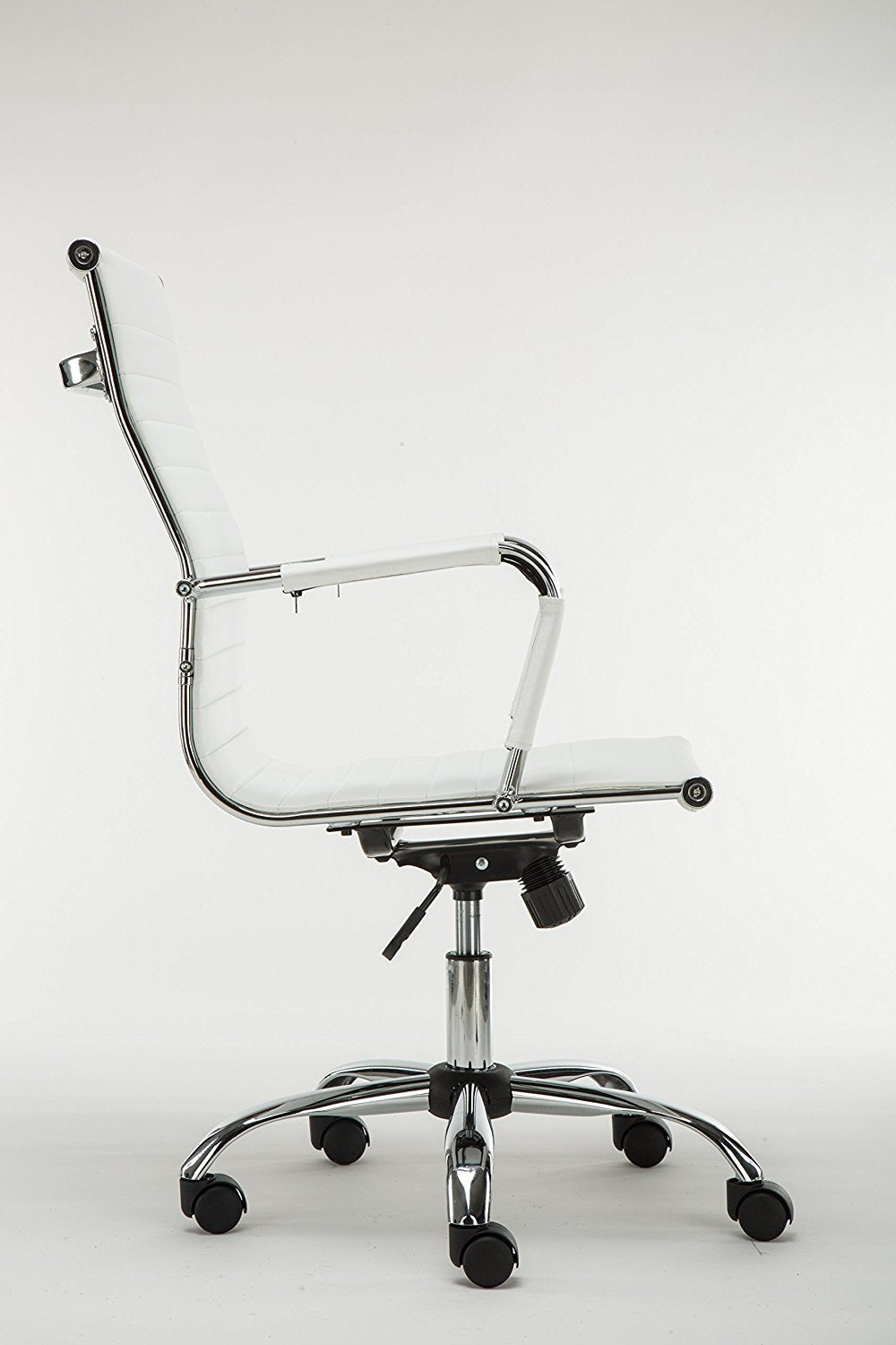 Westwood executive office chair discount