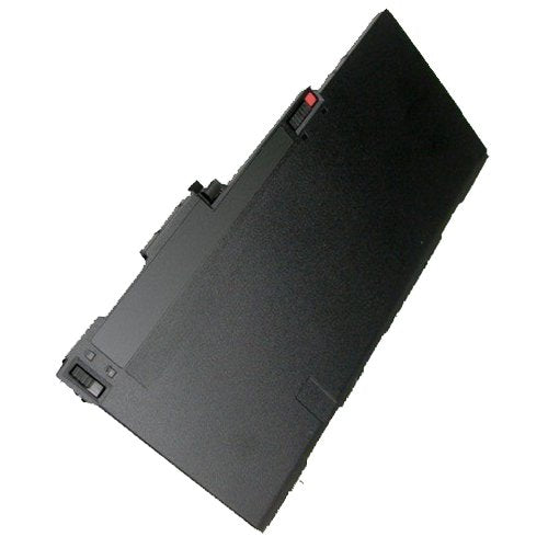 BTExpert?« Laptop Battery for HP EliteBook 840 G1 G2 EliteBook 850 G1 G2 F2P20UT F2P22UT F2Q24UT 3 cell