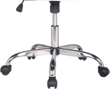 BTEXPERT Tilt Seat Designer Executive Manager Conference Ergonomic High Back PU Leather Swivel, white