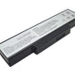 BTExpert Battery for Asus A72Jt A72Ju A73B A73E A73S K72 A73Sw A73T A73Ta A73Tk K72 K72D K72Dr K72Dr-A1 6 Cell