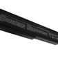 BTExpert Battery for Asus N53/N61 N61-A1 N61J N61JA N61JA-JX087X N61JQ N61JQ-A1 Series – 5200mAh 6-Cell